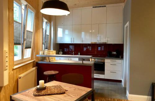 Heimatlodge Kraichgau - Foto 43