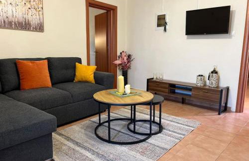 Daras House - Foto 6