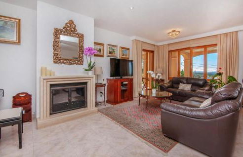 Vista Mar Y Tierra - Foto 25