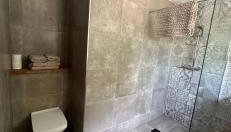 The Stables - Foto 5