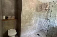 The Stables - Foto 5