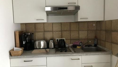 Ferienwohnung am Weinberg - Photo 4