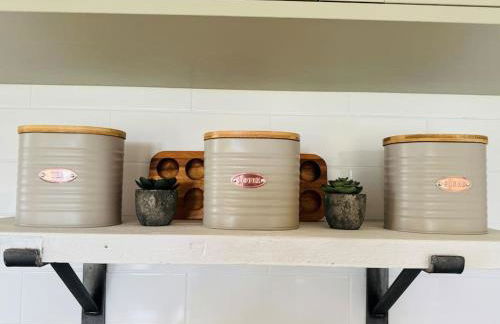 Willow Lodge - Foto 15