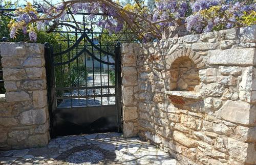 Vicino al mare - Foto 17