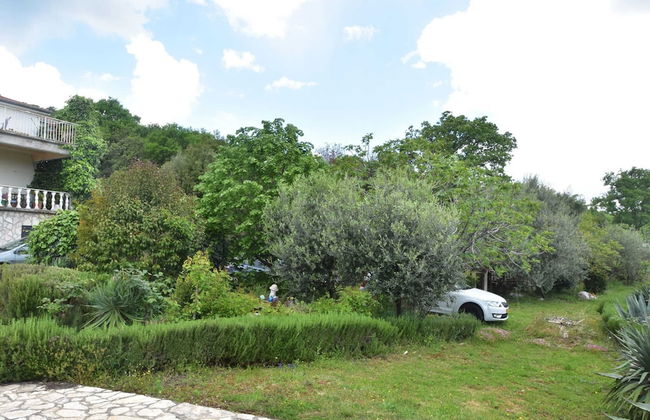 Apartment in Labin Near the Beach - Foto 21