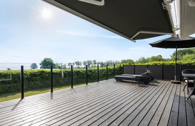 "Aasta" - 250m from the sea - Foto 11