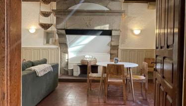 Le Logis de Sally - Foto 2