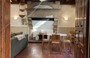 Le Logis de Sally - Foto 2