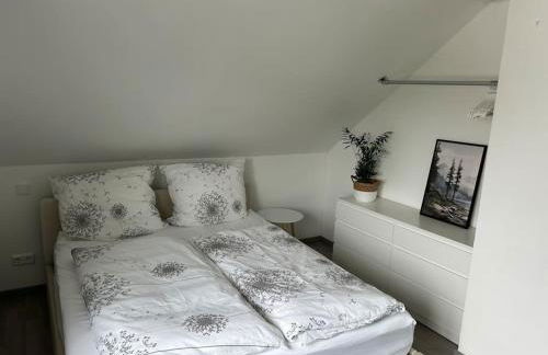 Schöne, ruhig gelegene Wohnung - Foto 9