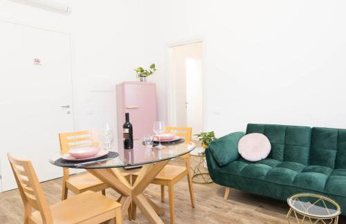 The Quarters - Foto 1