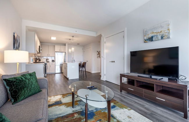 Atlantic Station West - 16K - Foto 8