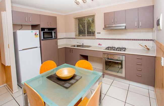 Ingenia Holidays Noosa - Foto 48