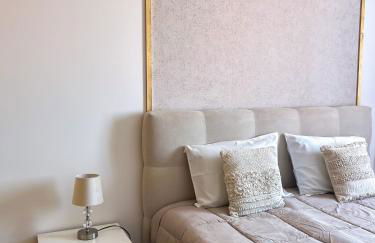 The Pink Villa - Holidays in Madeira Island - Foto 22