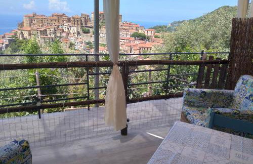 le case dei fiori - Foto 41