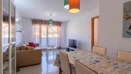 Apartamento en El Campello, España - Photo 2