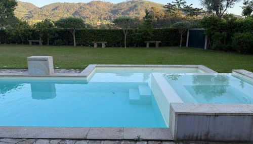 Quinta dos Sonhos - Foto 2