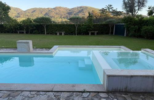 Quinta dos Sonhos - Foto 2