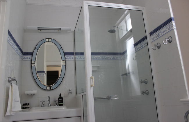 Fairlawn Estate - Foto 33