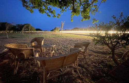 Ecuba house - Foto 32