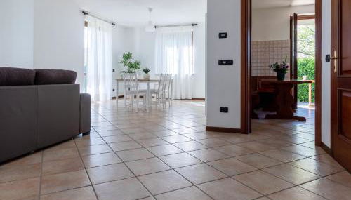 Profumodilago - Foto 3