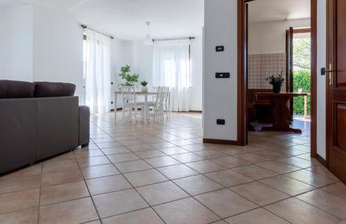 Profumodilago - Foto 3