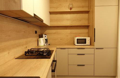 Adorable Holiday Apartment - Foto 4