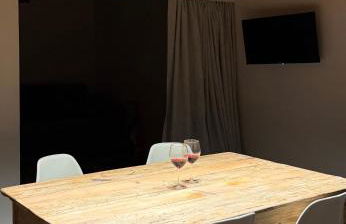 BORGO COMPAGNIA la Torre - Photo 7