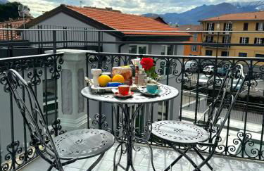 Apt. Aquarius Oasi di Menaggio - Foto 34