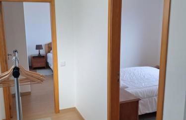 House Virginia - Foto 24