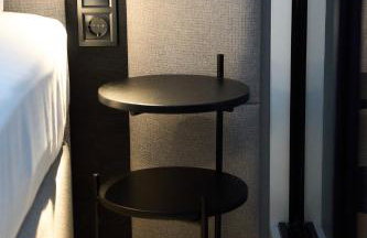 Nexa Suite - Foto 35