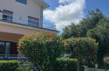 Villa Yasmine - Foto 8