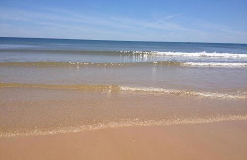 Apartamentos Dom Henrique - Foto 34