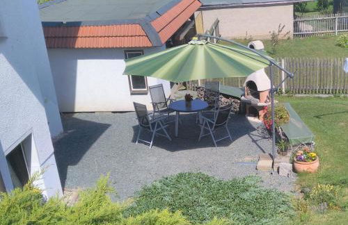 Ferienwohnung und Pension Gürtler - Photo 7