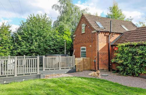 Paws In The Pines - Foto 1