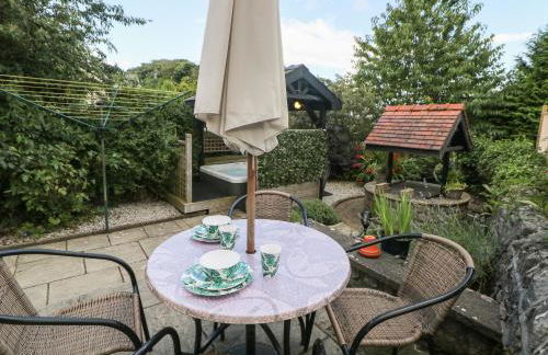 Shenton Cottage - Photo 22