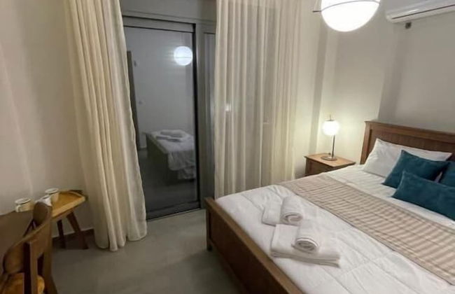 San Gerasimo Villas - Foto 7