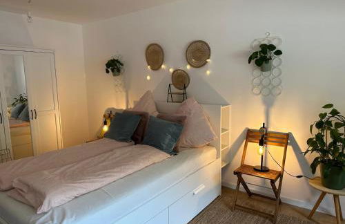 Olaf und Hildegard - Foto 19