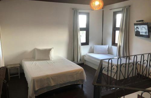 Vila da Praia Ubatuba - Foto 25