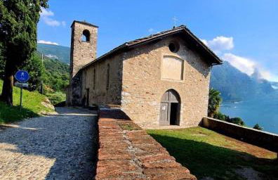 La cascina della vigna del viandante - Foto 36