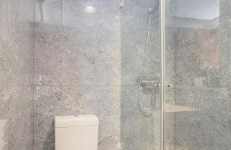 Liiiving in Porto - Douro Riverside Apartment - Foto 141