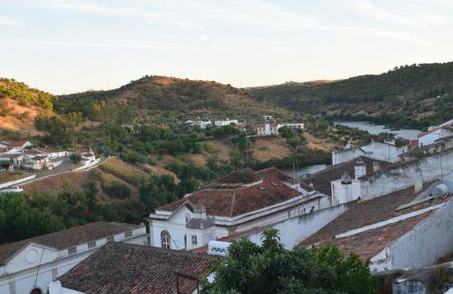 Casa do Chico - Foto 22