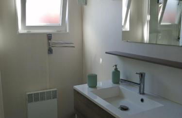 les Bains de Mer - Photo 15