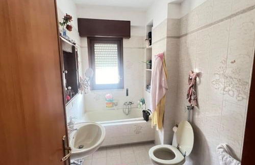 Grande Casa vacanze borgo Salemi - Foto 24