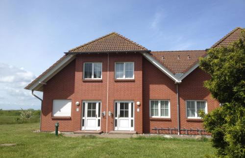 Ferienwohnung "Kranich" im Ferien-Resort Rügen - Foto 14