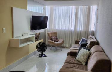 Ap Elegante e Confortável Bessa - Foto 4