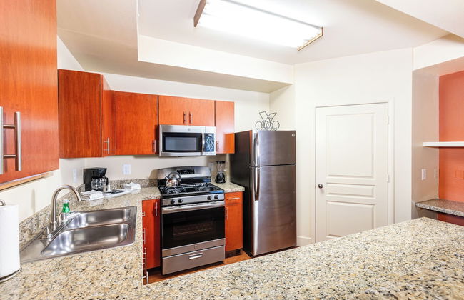 The Cliffs at Peace Canyon - Foto 15