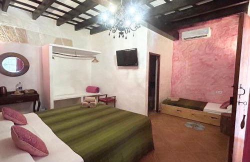 Agroturismo Matxani Gran - Foto 46