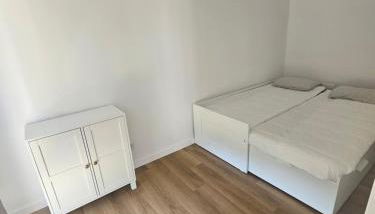 Casa da leira - Foto 4