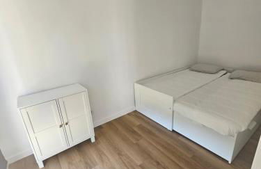 Casa da leira - Foto 4