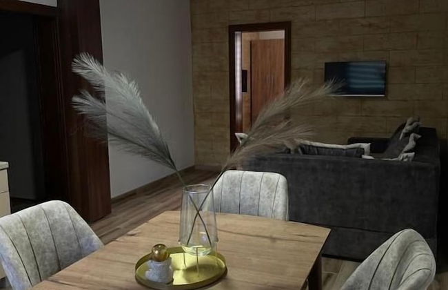 Casa Mia Vrdnik - Foto 7